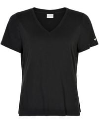 iN FRONT - T-Shirts - Lyst