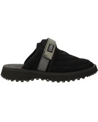 Suicoke - Zavo-Shellab Slide - Lyst