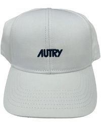 Autry - Caps - Lyst