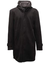 Imperial - Stijlvolle Italiaanse Jas - Lyst