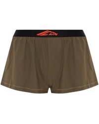 DSquared² - Ondergoed Shorts - Lyst