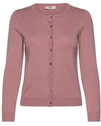 Rosemunde - Cardigans - Lyst