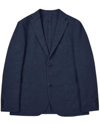 Slowear - Blazers - Lyst