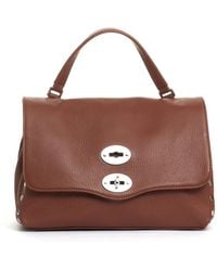 Zanellato - Handbags - Lyst