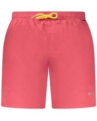 Napapijri - Beachwear - Lyst