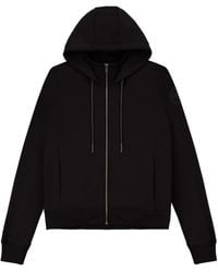 Colmar - Zip-Throughs - Lyst