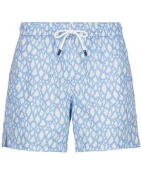 Fedeli - Strandkleding - Lyst