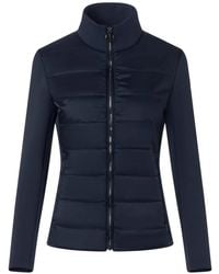 Fusalp - Jackets - Lyst