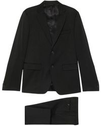 Brian Dales - Single Breasted Suits - Lyst