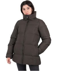Damen-Jacken von Elvine | Online-Schlussverkauf – Bis zu 48% Rabatt | Lyst  DE