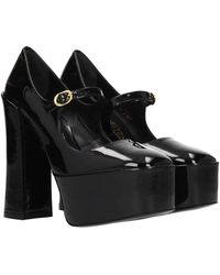 Stuart Weitzman - Pumps - Lyst