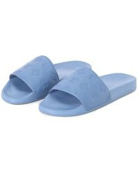 DSquared² - Sliders - Lyst