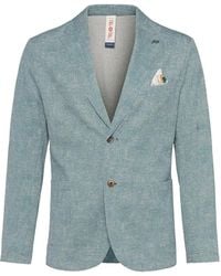 Bob - Blazers - Lyst