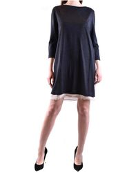 Kangra - Vestido - Lyst