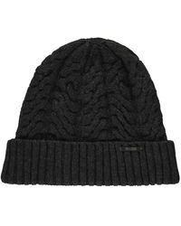 Moorer - Beanies - Lyst