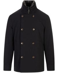Montecore - Winter Jackets - Lyst