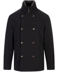 Montecore - Winter Jackets - Lyst