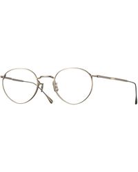 Eyevan 7285 - Optische Fassung - Lyst