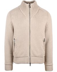 Seventy - Cardigans - Lyst