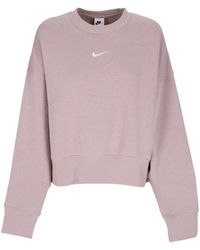 Nike - Phoenix Fleece - Lyst