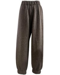 Phisique Du Role - Sweatpants - Lyst