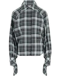 Patou - Shirts - Lyst
