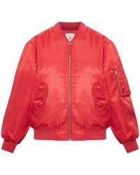 Anine Bing - Leon Bomberjack - Lyst