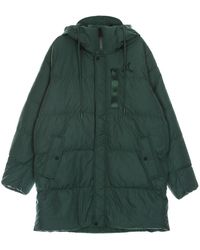 Nike - Down Jackets - Lyst