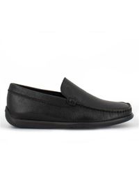 Frau - Loafers - Lyst