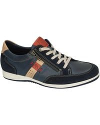 Fluchos - Daniel F1282 - Lyst