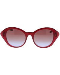 Givenchy - Sunglasses - Lyst