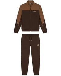 EA7 - Training Sets - Lyst