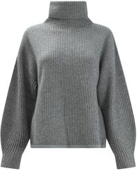 Max & Moi - Turtlenecks - Lyst
