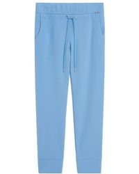 Cinque - Damen Jogginghose Mit Kordelzug - Lyst