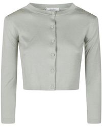 Max Mara - Cardigans - Lyst