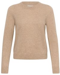 Part Two - Sille Pullover - Lyst
