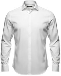 Sonrisa - Casual Shirts - Lyst