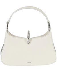 Rabanne - Handbags - Lyst