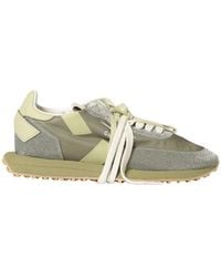 GHŌUD - Sneakers - Lyst