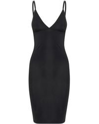 Gestuz - Short Dresses - Lyst