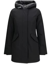 Woolrich - Arctic Parka - Lyst