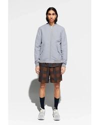 Elvine - Bomber Jackets - Lyst