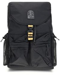 Parajumpers - Backpacks - Lyst