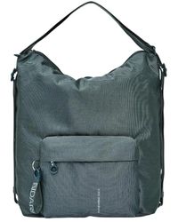 Mandarina Duck - Handbags - Lyst