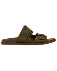 Camper - Bekka Romero Slider - Lyst