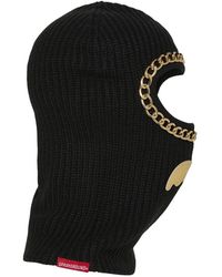 Sprayground - Hats - Lyst