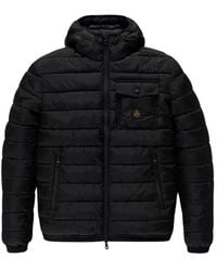 Refrigiwear - Winter Jackets - Lyst