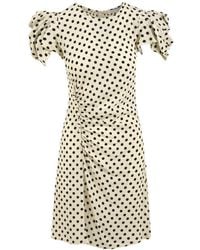 Mar De Margaritas - Short Dresses - Lyst
