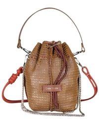 CRAIE STUDIO - Bucket Bags - Lyst