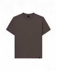 DUNO - T-Shirts - Lyst
